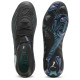 Puma Future 9 Ultimate FG